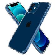 Image de Spigen Ultra Hybrid - Transparent (ACS01745)