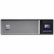 Image de Eaton alimentation d'énergie non interruptible Interactivité de ligne 2200 kVA 2200 W (5PX2200IRT3UG2)