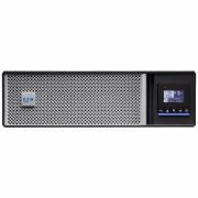 Image de Eaton alimentation d'énergie non interruptible Interactivité de ligne 2200 kVA 2200 W (5PX2200IRT3UG2)