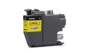 Image de Brother cartouche d'encre 1 pièce(s) Original Rendement élevé (XL) Jaune (LC462XLY)