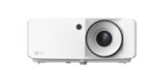 Image de Optoma ZH520 Projecteur - Blanc (E9PD7M201EZ1)
