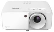 Image de Optoma ZH520 Projecteur - Blanc (E9PD7M201EZ1)