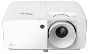 Image de Optoma ZH520 Projecteur - Blanc (E9PD7M201EZ1)