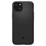 Image de SPIGEN iPhone 15 Case Mag Armor (MagFit) - Noir (ACS06815)