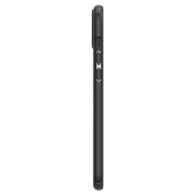 Image de SPIGEN iPhone 15 Case Mag Armor (MagFit) - Noir (ACS06815)