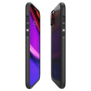 Image de SPIGEN iPhone 15 Case Mag Armor (MagFit) - Noir (ACS06815)