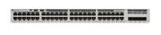 Image de Cisco Catalyst 9200L Switch - Gris (C9200L-48P-4G-E)