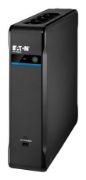 Image de Eaton 3P Ellipse UPS Onduleur - Noir (3P1300UD)