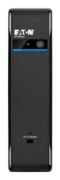 Image de Eaton 3P Ellipse UPS Onduleur - Noir (3P1300UD)