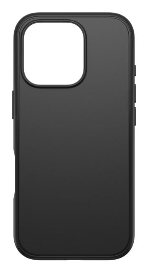 Image de OtterBox Symmetry - Noir (77-96561)