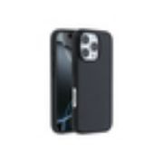 Image de OtterBox Symmetry - Noir (77-96561)