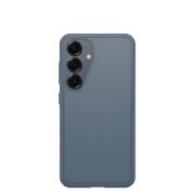 Image de OtterBox Symmetry Series with Magnets pour Samsung Galaxy S25, Bluetiful - Bleu (77-97595)