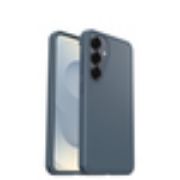 Image de OtterBox Symmetry Series with Magnets pour Samsung Galaxy S25, Bluetiful - Bleu (77-97595)