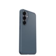 Image de OtterBox Symmetry Series with Magnets pour Samsung Galaxy S25, Bluetiful - Bleu (77-97595)