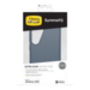 Image de OtterBox Symmetry Series with Magnets pour Samsung Galaxy S25, Bluetiful - Bleu (77-97595)