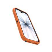 Image de OtterBox Defender Pro MagSafe - Orange (77-98367)
