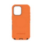 Image de OtterBox Defender Pro MagSafe - Orange (77-98367)
