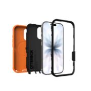 Image de OtterBox Defender Pro MagSafe - Orange (77-98367)