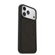 Image de OtterBox Symmetry Clear MagSafe - Noir, Transparent (77-98877)