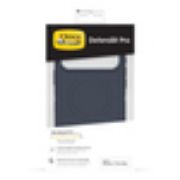 Image de OtterBox Defender Pro MagSafe Series pour Apple iPhone 17 Pro Max, Riverside - Bleu (77-98396)