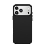 Image de OtterBox React MagSafe Series pour Apple iPhone 17 Pro Max, noir (77-99290)