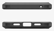 Image de Spigen Tough Armor AI (MagFit), Pixel 10 Pro XL, PC/TPU, Black - Noir (ACS09728)