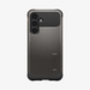 Image de Spigen Slim Armor (MagFit) - Mtallique (ACS10230)