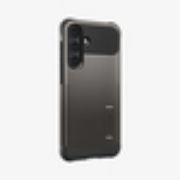 Image de Spigen Slim Armor (MagFit) - Mtallique (ACS10230)