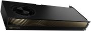 Image de DELL RTX PRO 5000 Blackwell NVIDIA 48 Go GDDR7 (DELL-21PY4)