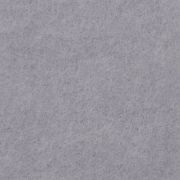 Image de Middle Atlantic Products Focal Point TruTile Panneau et écran acoustique Panneau acoustique (AUTT22SQDACSMPIC)