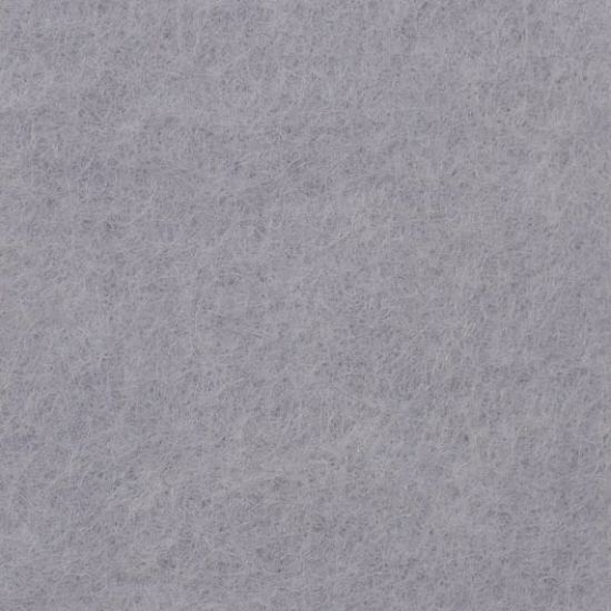 Image de Middle Atlantic Products Focal Point TruTile Panneau et écran acoustique Panneau acoustique (AUTT22SQDACSMPIC)