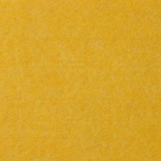 Image de Middle Atlantic Products Focal Point TruTile Panneau et écran acoustique Panneau acoustique (AUTT22SQDACSMPNA)