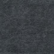 Image de Middle Atlantic Products Focal Point TruTile Panneau et écran acoustique Panneau acoustique (AUTT22SQDACSMSLT)