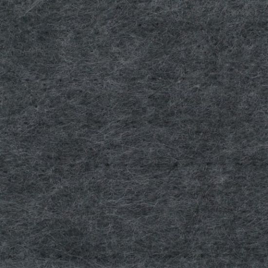 Image de Middle Atlantic Products Focal Point TruTile Panneau et écran acoustique Panneau acoustique (AUTT22SQDACSMSLT)