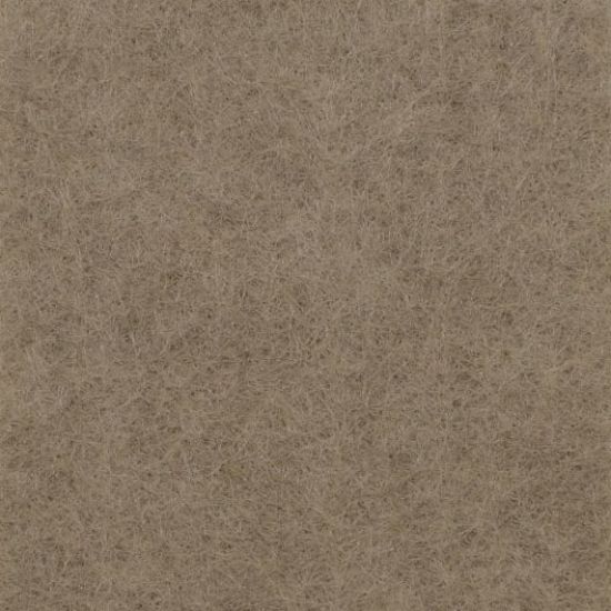 Image de Middle Atlantic Products Focal Point TruTile Panneau et écran acoustique Panneau acoustique (AUTT22SQSDSMHZW)