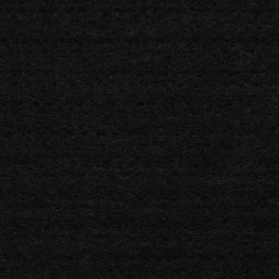 Image de Middle Atlantic Products Focal Point TruTile Panneau et écran acoustique Panneau acoustique (AUTT22SQSDSMPBK)