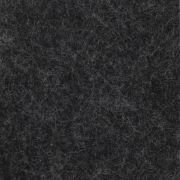 Image de Middle Atlantic Products Focal Point TruTile Panneau et écran acoustique Panneau acoustique (AUTT22SQDACSMCHG)