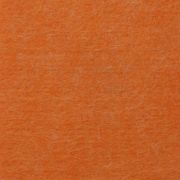 Image de Middle Atlantic Products Focal Point TruTile Panneau et écran acoustique Panneau acoustique (AUTT22SQDACSMCRT)