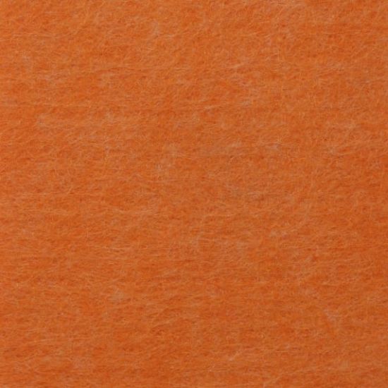 Image de Middle Atlantic Products Focal Point TruTile Panneau et écran acoustique Panneau acoustique (AUTT22SQDACSMCRT)