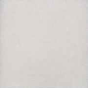 Image de Middle Atlantic Products Focal Point TruTile Panneau et écran acoustique Panneau acoustique (AUTT22SQDACSMCWH)