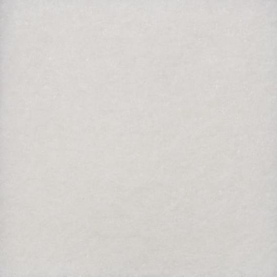 Image de Middle Atlantic Products Focal Point TruTile Panneau et écran acoustique Panneau acoustique (AUTT22SQDACSMCWH)