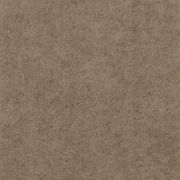 Image de Middle Atlantic Products Focal Point TruTile Panneau et écran acoustique Panneau acoustique (AUTT22SQDACSMHZW)