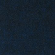 Image de Middle Atlantic Products Focal Point TruTile Panneau et écran acoustique Panneau acoustique (AUTT22SQDACSMMNB)