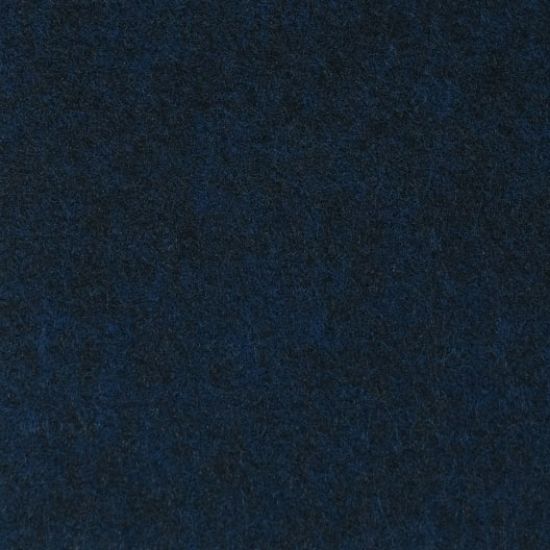 Image de Middle Atlantic Products Focal Point TruTile Panneau et écran acoustique Panneau acoustique (AUTT22SQDACSMMNB)