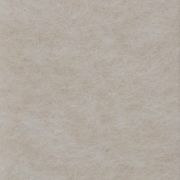 Image de Middle Atlantic Products Focal Point TruTile Panneau et écran acoustique Panneau acoustique (AUTT22SQDACSMNTL)