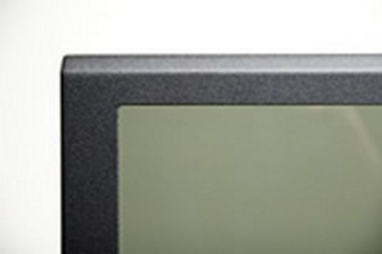 Image de Middle Atlantic Products Universal Front Doors 46U Porte (PFD-46)