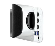 Image de HP Poly Barre vidéo Poly Studio V72 USB sans radio TAA (AV1E5AA)