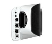 Image de HP Poly Barre vidéo Poly Studio V72 USB sans radio TAA (AV1E5AA)