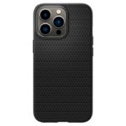 Image de Spigen  - Noir (ACS03258)