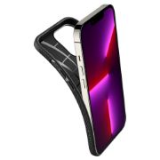 Image de Spigen  - Noir (ACS03258)